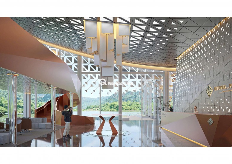 đất ở khu đô thị nghỉ dưỡng phú thành lạc thủy phú thọ